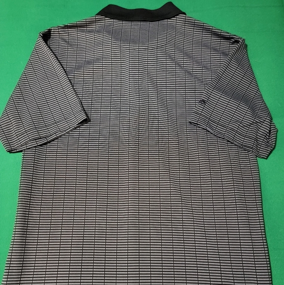 PING Golf Polo - Picture 2 of 3